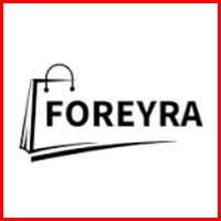 Foreyra Reviews