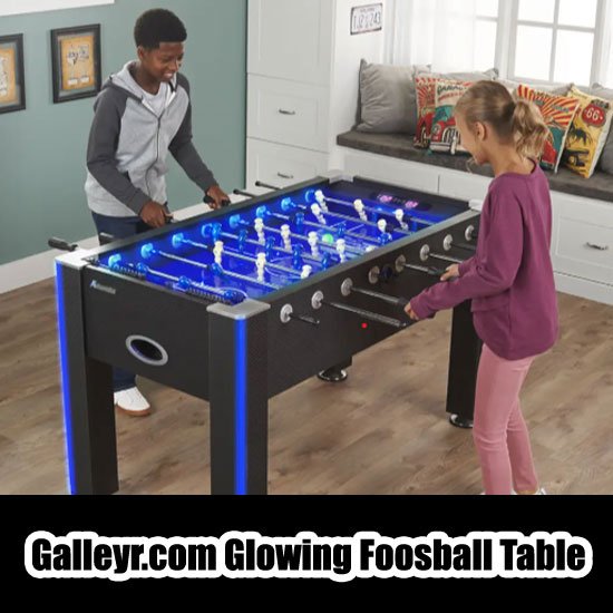 Galleyr.com Reviews1