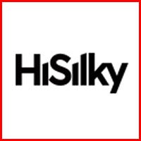 hisilky reviews