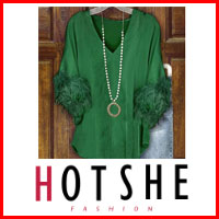hot she fashion reviews