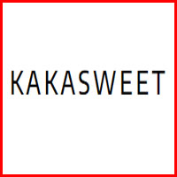 kakasweet review