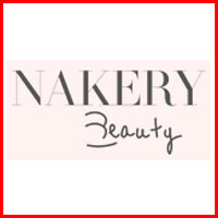 Nakery Beauty