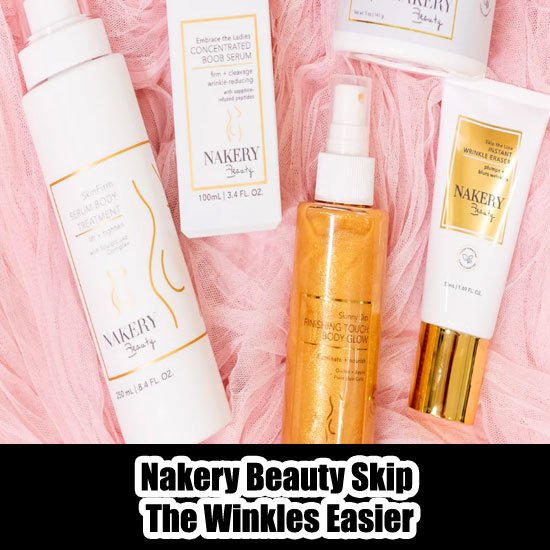 Nakery Beauty Reviews1