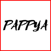 Pappya Reviews