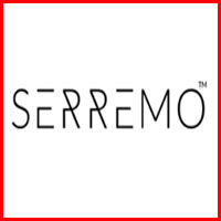 Serremo Review