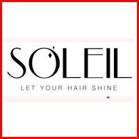 Soleil Miracle Protector Spray