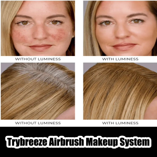 Trybreeze.Com Reviews1