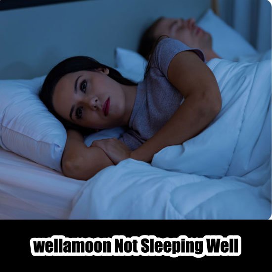 Wellamoon Reviews1
