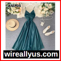 wireallyus com reviews
