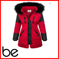 Belky Online Reviews