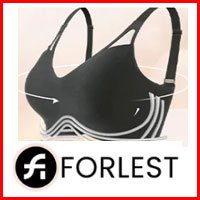 Forlest Bra Reviews