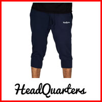 HeadQuarters Clothing