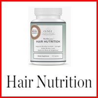 Omi Well Beauty Hair Reviews
