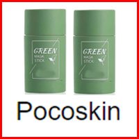 Poco-Skin-Mask-Reviews-featured-image