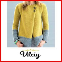 Ulciy Clothing Reviews