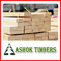 ashoktimber com legit