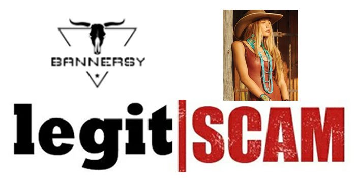 Bannersy.com Reviews Legit Or Scam