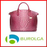 Burolga Reviews