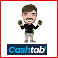 Cashtab.info legit