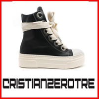Cristianzerotre Reviews