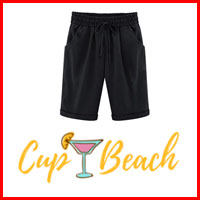 Cupbeach Swimsuit Reviews