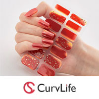 curvlife-nail-wraps