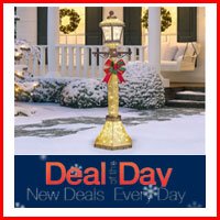 Is Dealsday Store Legit