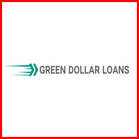 Green Dollar Loans Reviews