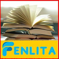 is fenlita legit