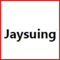 Jaysuing Collagen Boost Reviews
