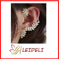 Leideli Reviews