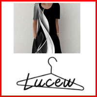 Lucew Clothing Reviews