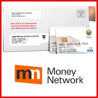 mctrpayment com legit