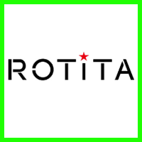 rotita reviews