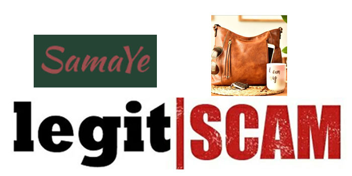 Samaye Leather Purses Reviews Legit Or Scam