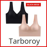 tarboroy bra reviews