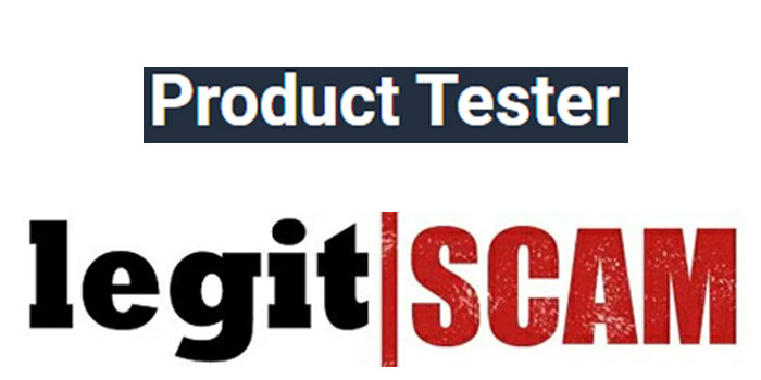 Testhomebasics Com Legit Or Scam