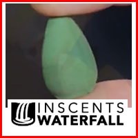trywaterfall.com reviews