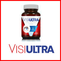 Visiultra Reviews