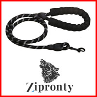 Zipronty Reviews