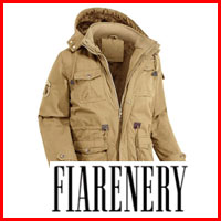 Fiarenery Reviews