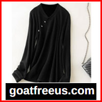 Goatfreeus Com Reviews