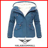 Halaboommall Com Reviews