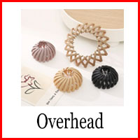 Is Overhead USA Scam