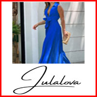 Julalova Reviews