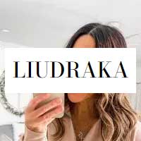 liudraka