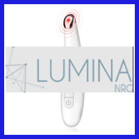 lumina nrg eye lift reviews