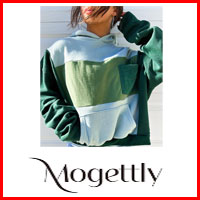 Mogettly Reviews