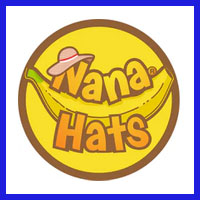 nana hats