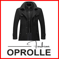 Oprolle Reviews